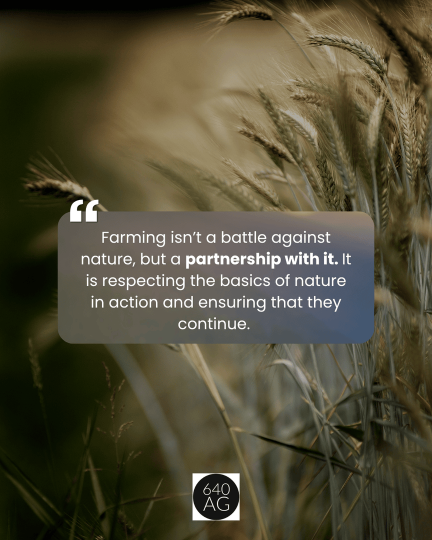 640 Ag - Carbonworks Distributor tweet media