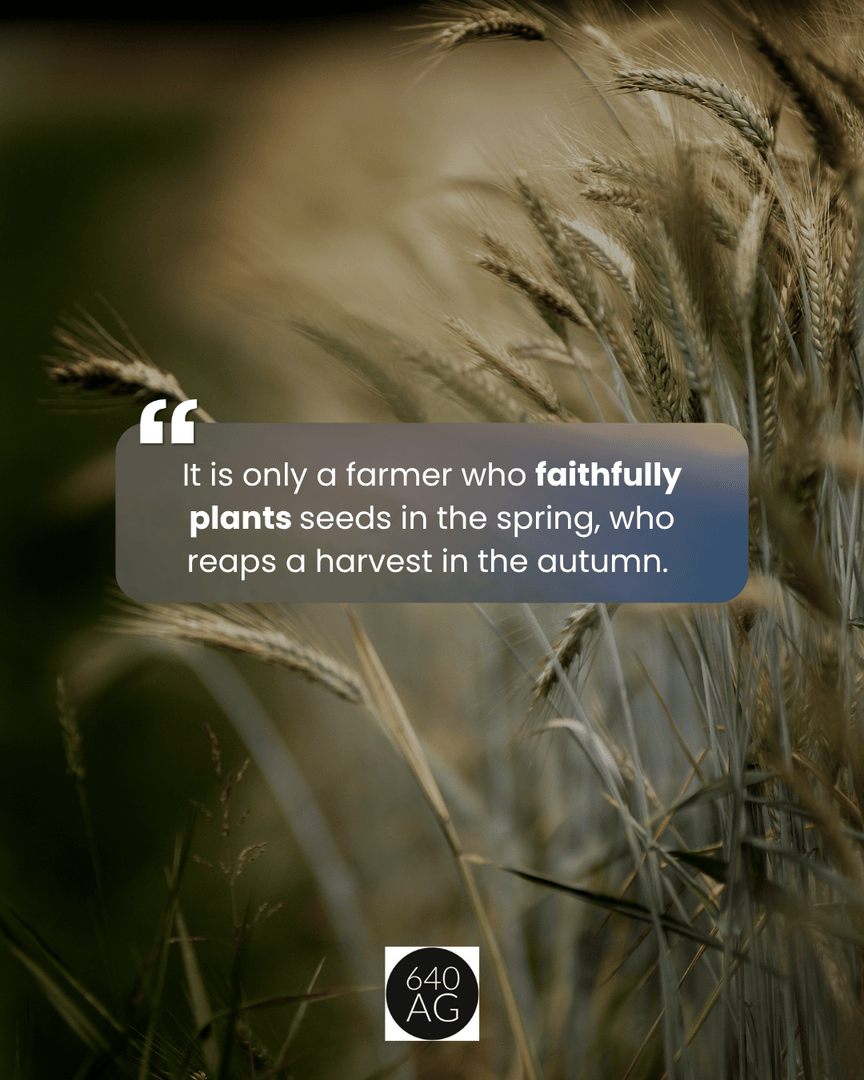 640 Ag - Carbonworks Distributor tweet media