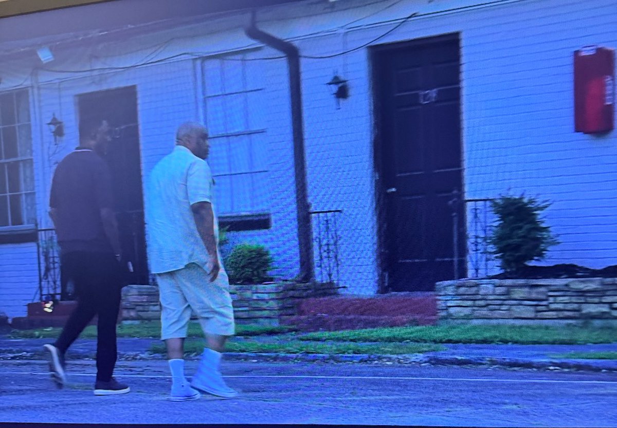 910 Vengeance (@910vengeance) on Twitter photo 