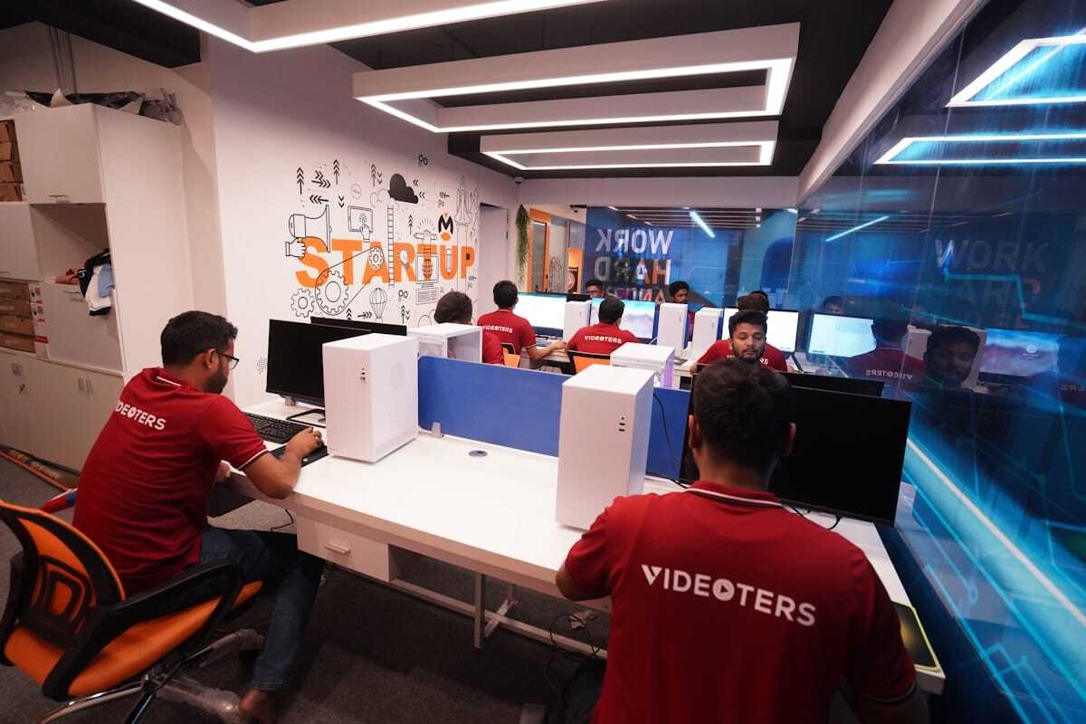 rswebsols's tweet image. This Week’s Leading Tech and Startup News #technology #business [ Source: ift.tt/NrXHQRn ]

#rswebsols #TechNews #StartupUpdates #Innovation #BusinessTrends #ETtechUnwrapped