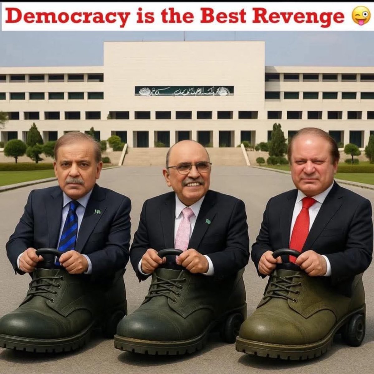 muzafar ali khan (@engrmuzafar1) on Twitter photo 