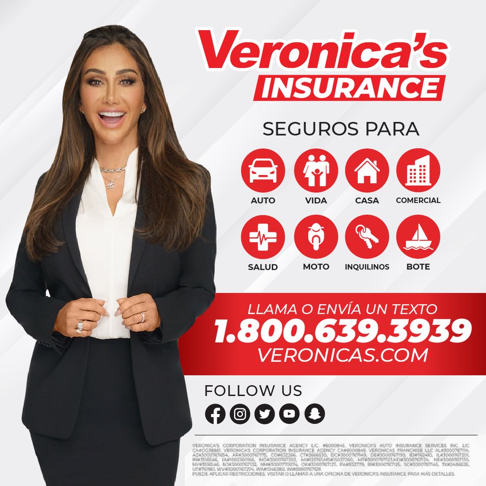 If you have these car insurances, stay off the road in LA this weekend