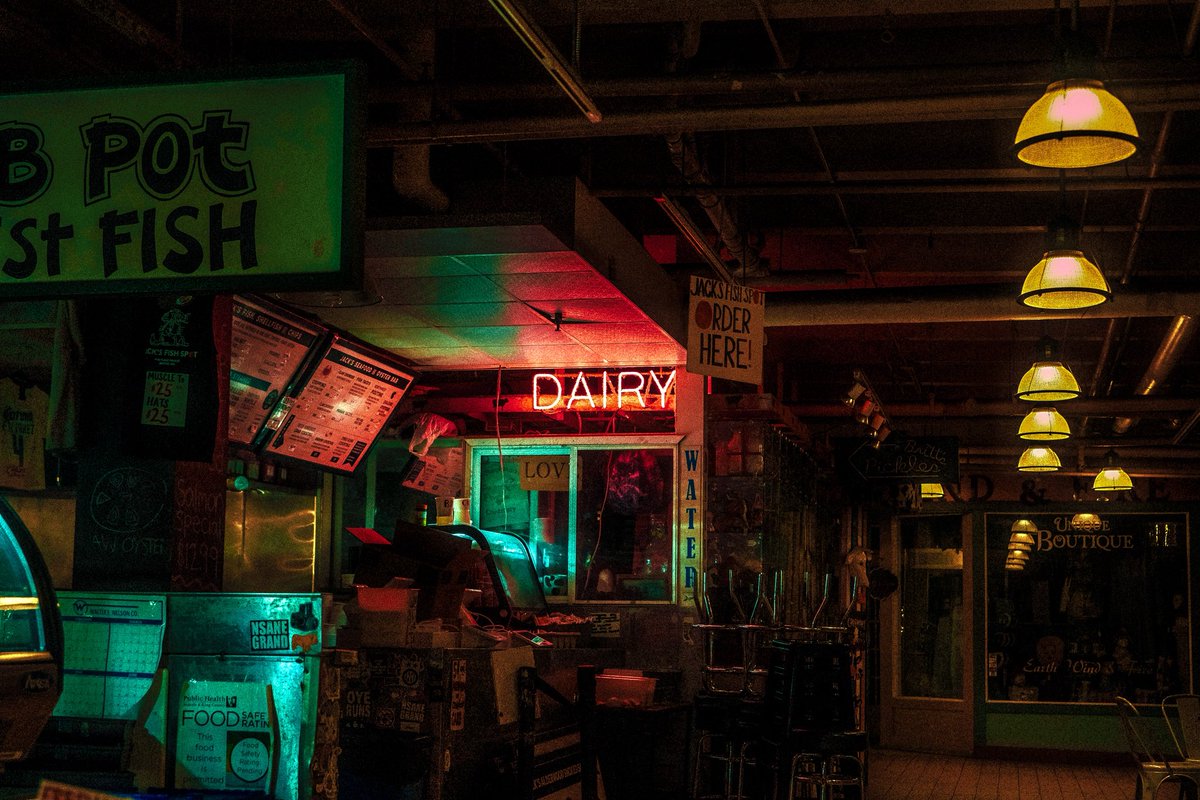 thy3rdeye's tweet photo. Fluorescent Nights — A 

#photography #photographer #urban #night #streetphotography #cityscape #lensculture #colorphotography #fujifilm_xseries #fujifilm https://t.co/CZQ5Rkk1a1