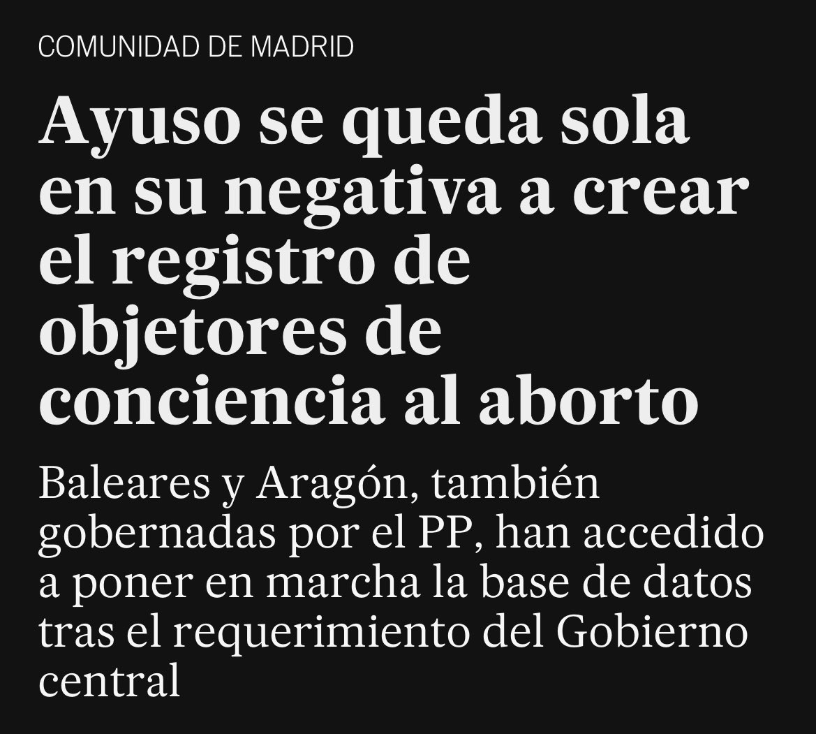 Si una CCAA no cumpliere las obligaciones que la Constitución u otras leyes le impongan, o actuare de forma que atente gravemente al interés general de España, el Gobierno [...] podrá adoptar las medidas necesarias para obligar a aquélla al cumplimiento forzoso [...]