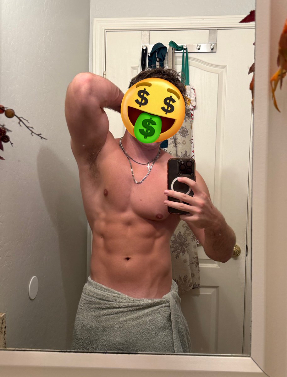 Alpha_Adam01's tweet image. i own your wallët