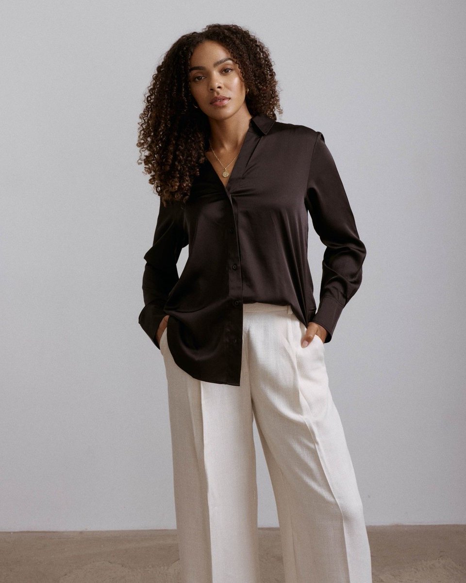 BMA_Models's tweet image. Just loving this look 😍💯

#TeamBMA #BMAFamily #Model #Fashion #Modelstyle #Instamodel #Fashionshoots #Londonmodels #Londonmodel #photooftheday #picoftheday #ModelAgency #ModelLondon #ModelPhotography