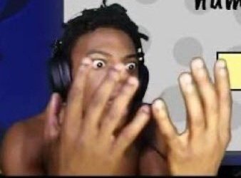 ExplosiveTG's tweet image. 