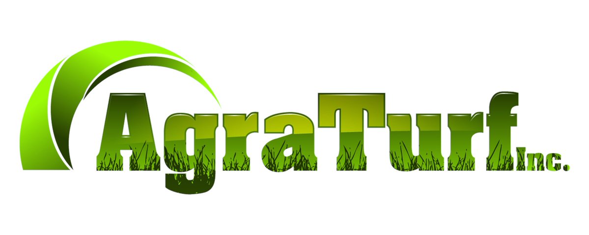 Are you scrolling watching college football or in a deer stand? Go ahead and RSVP for our next event on Wednesday December 3rd at the Jacksonville Shooting  Range. Visit the website for all the details and RSVP form. gcsaofarkansas.org