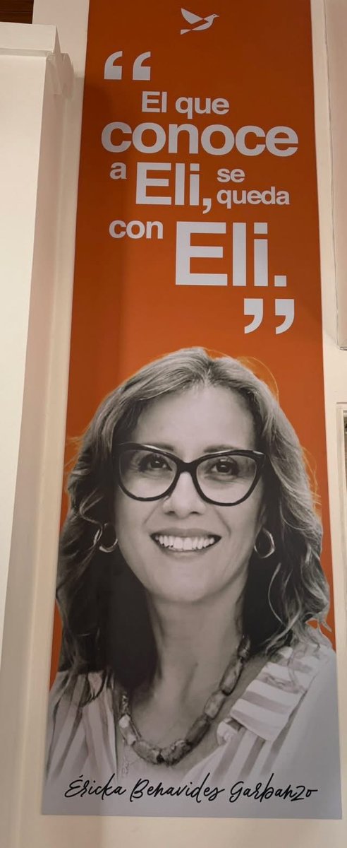 Partido Liberal Progresista tweet media
