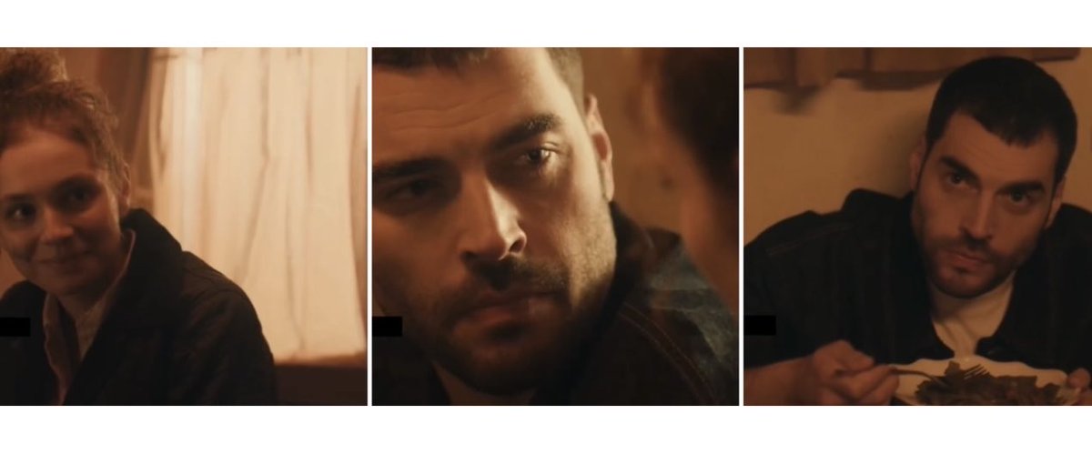 🌼✨the mentions event has started✨🌼

        ➡️goal✨🚌✨: …tw⬅️ 

we will use these tags: 

eğer böyle devam edersen

#Veliaht Veliaht
#TimHan TimHan