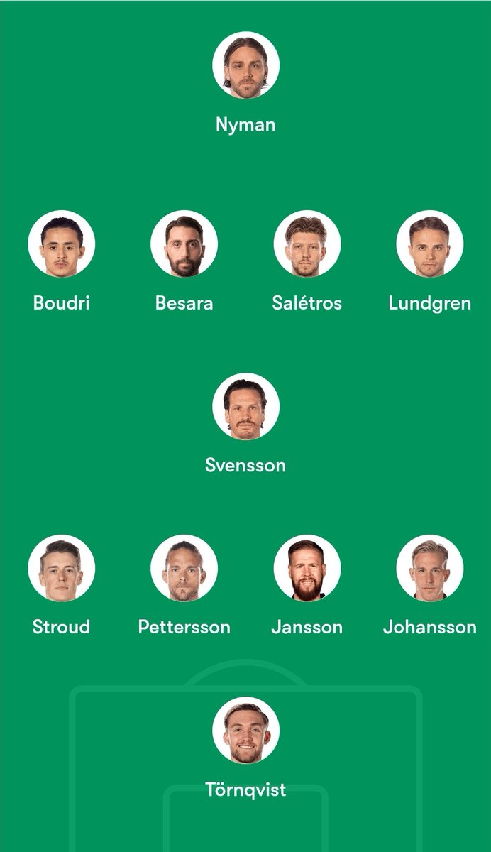 Viktor 🇸🇪🇮🇹 tweet media