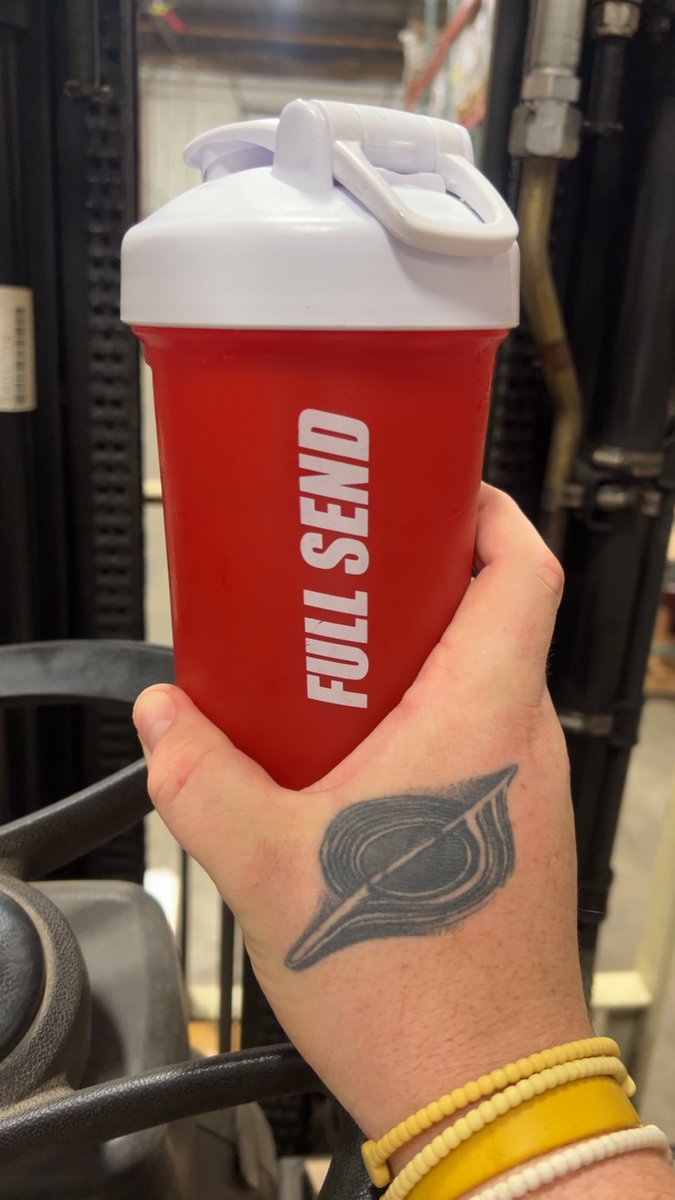 4pm the temp went home. 
Wifey gone for the weekend bub at his moms why not stay at work all day and not get paid for it