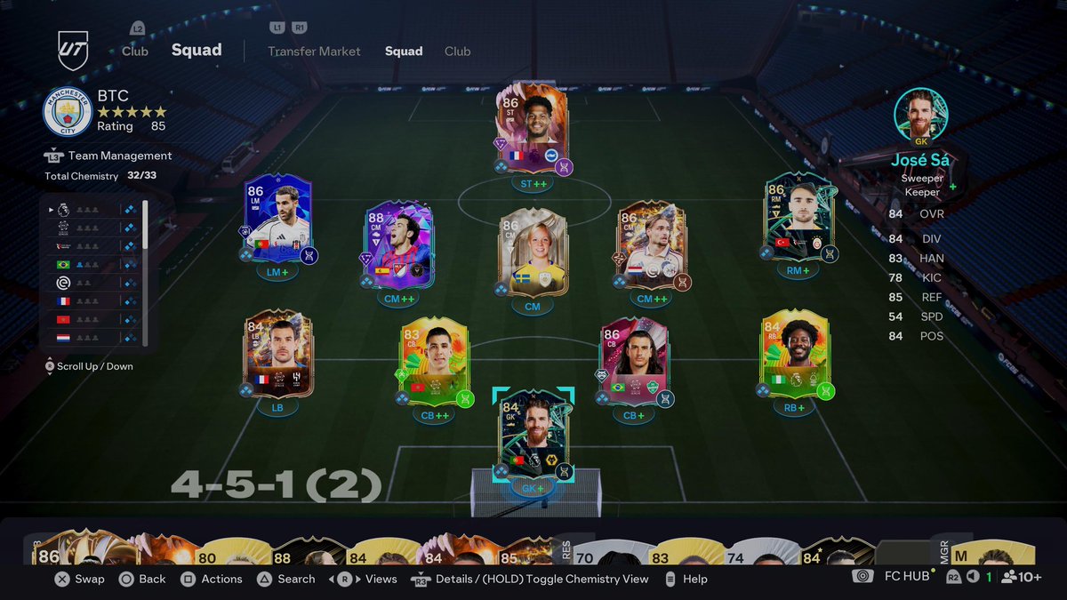 AdachuXD tweet media