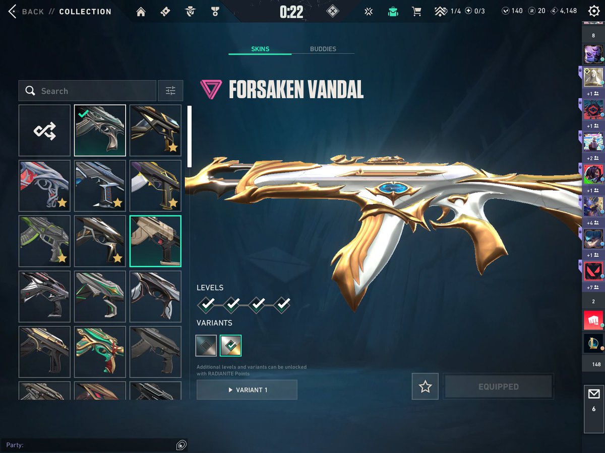 WHAT  THE FUCK HAVE THEY DONE