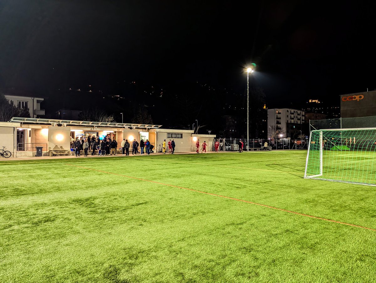 Roy Martin tweet media