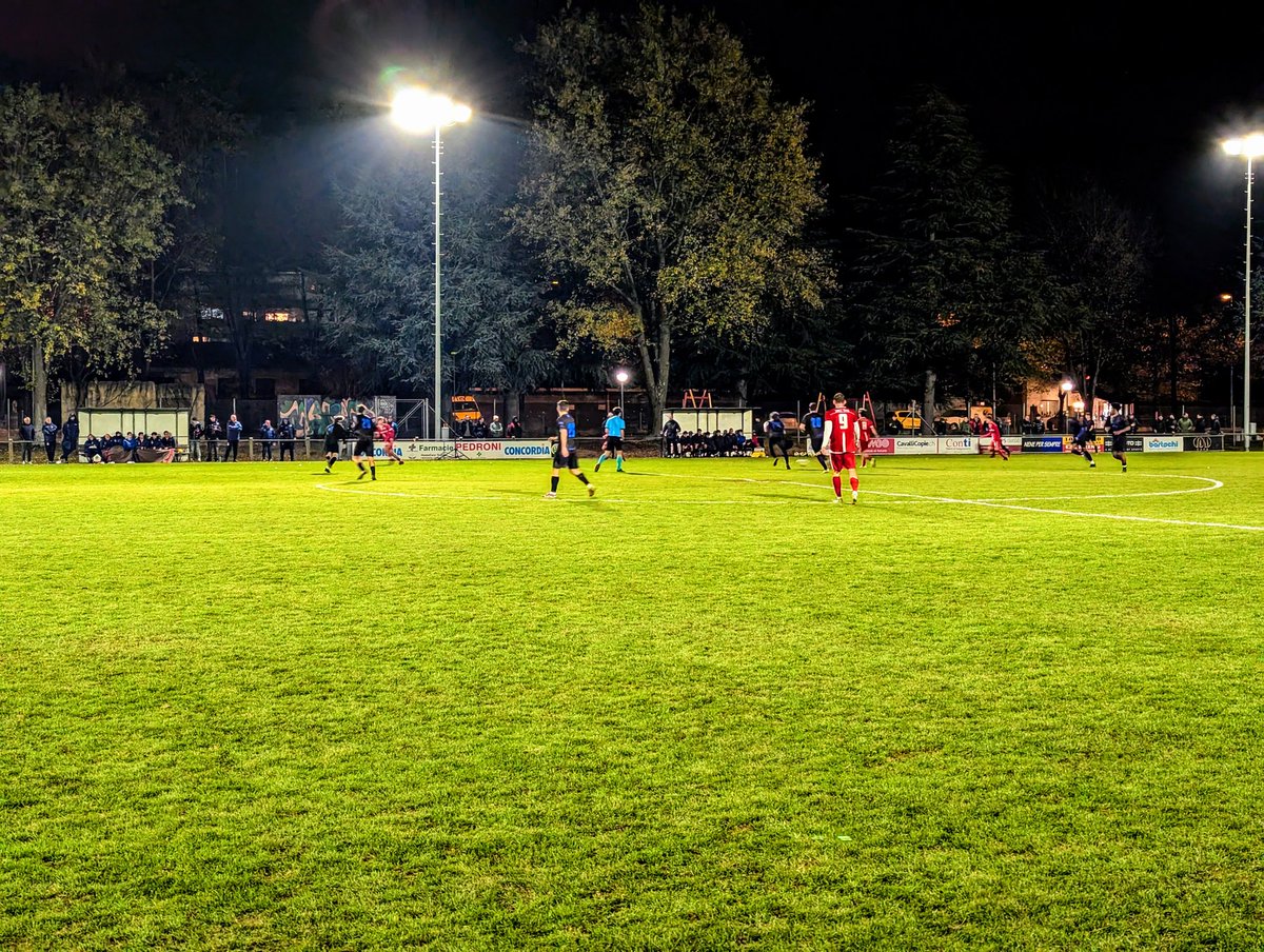 Roy Martin tweet media