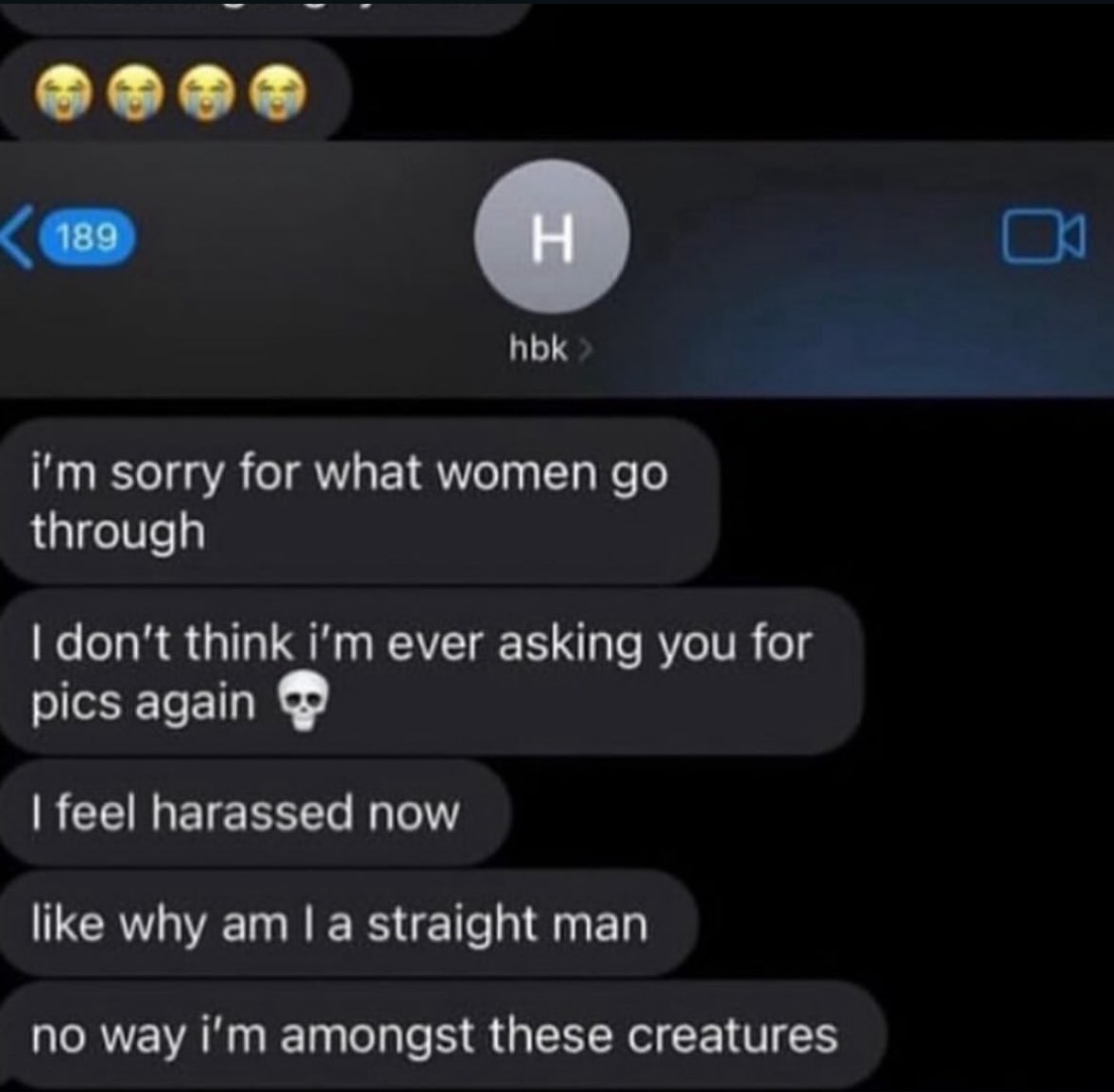 bugtrader55's tweet image. 