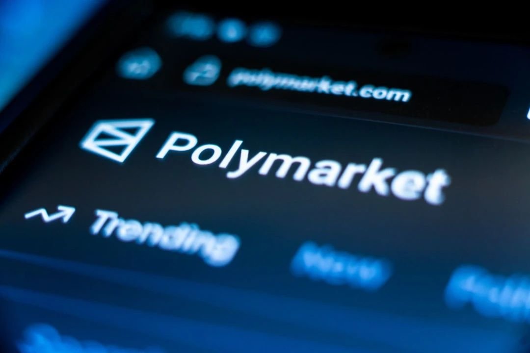 avg_pm_enjoyer's tweet image. major partnerships, platform integrations, future roadmap announcements, and insightful trading strategies from the community
​
@N0_Fom0 : highlighting @Polymarket mainstream push, noting its partnership with google to display real-time odds in search results and its integration…