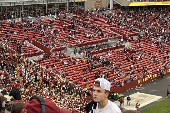 Hawkeye Enjoyer 🐤 tweet media