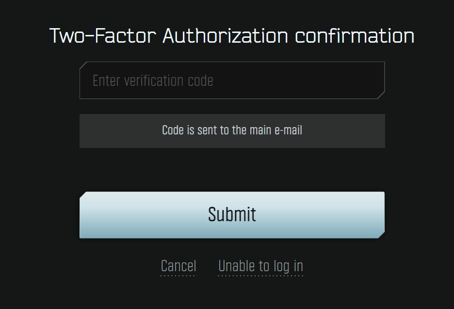 Mike Brummett tweet media