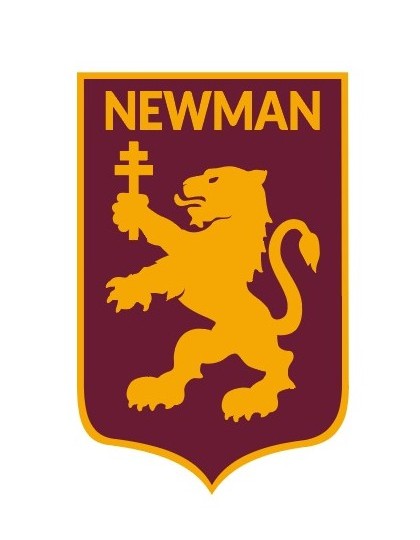 🏉🇦🇷 Newman Campeón del Nacional de Clubes 🏆
Derrotó a Marista 38-15 y se llevó la Copa por primera vez después de 2 subcampeonatos  (2015 y 2018).
Felicitaciones al Cardenal 👏