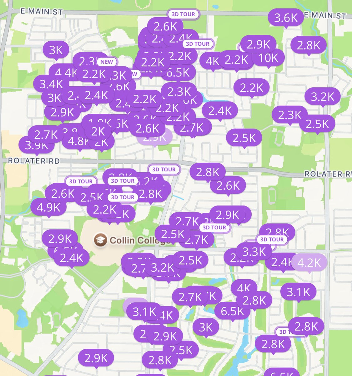 Amy Nixon tweet media