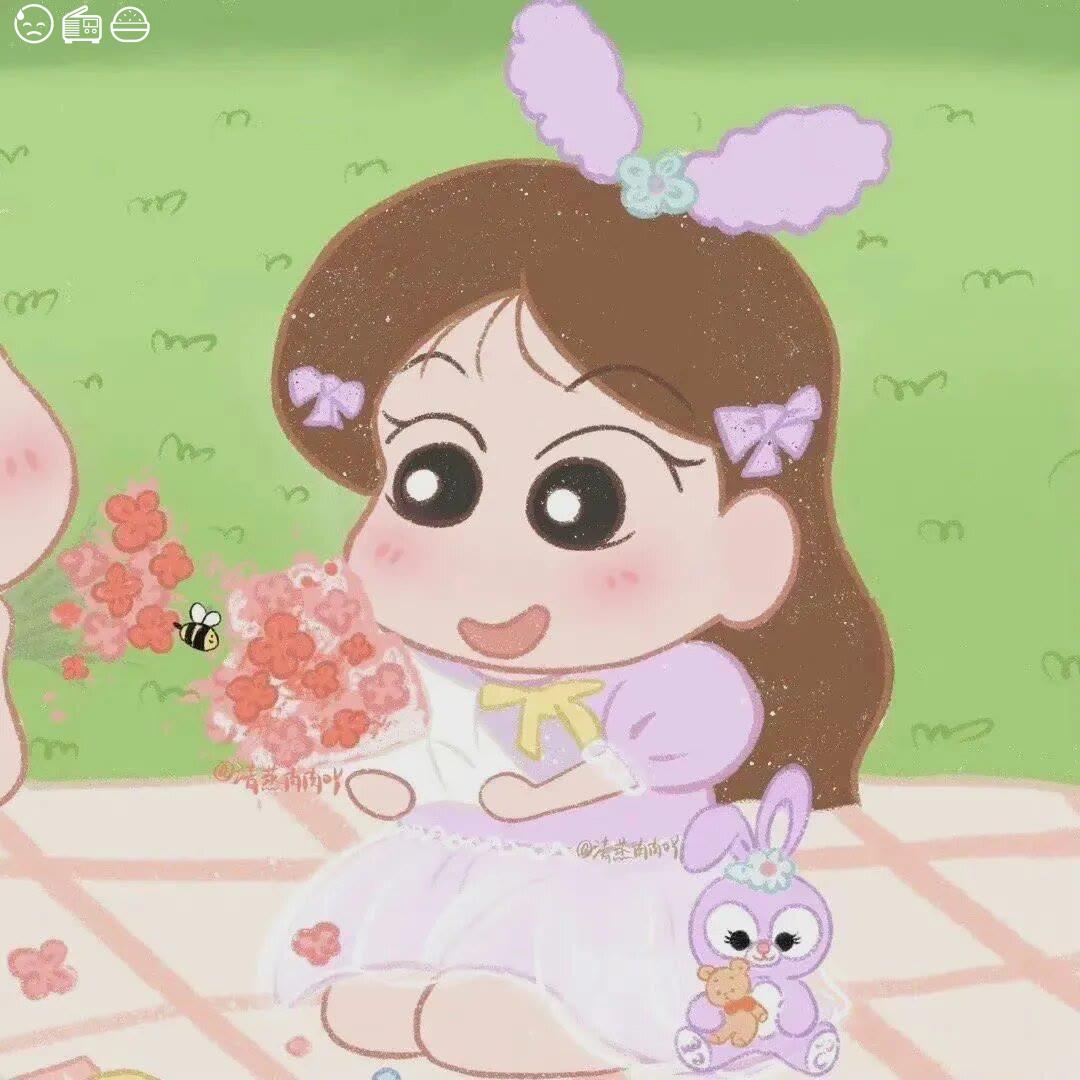 Growth for statement event worker away simply management ten off start environmental be word candidate.🚤🏯🧛53338