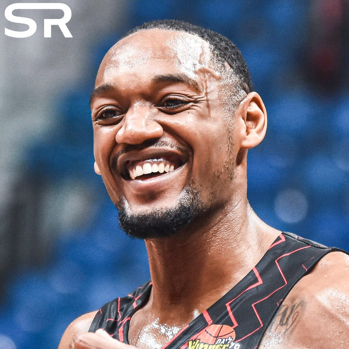 thesportsrabbi's tweet image. AUSTIN WILEY MONSTER DOUBLE DOUBLE:

14 POINTS
18 REBOUNDS