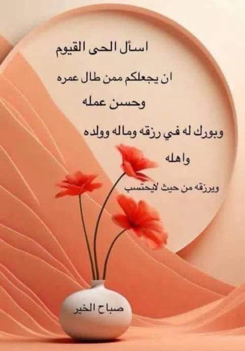 𝒯𝒽𝑒 ℛ𝒾𝓉𝓏 ℋℴ𝓉𝑒𝓁 2 أبوناصر tweet media