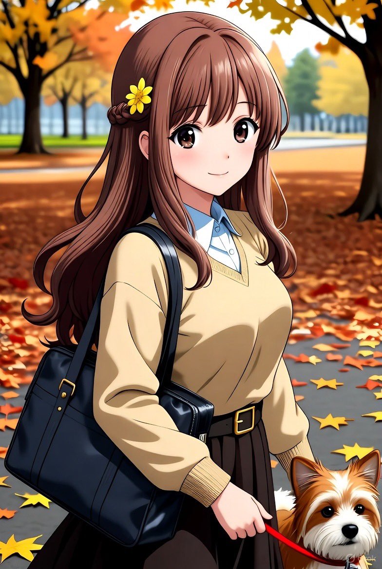 ✩⃛ೄきっく♬*゜ ੭•͈ω•͈)੭ﾎﾟﾁﾎﾟﾁﾎﾟﾁﾎﾟﾁ☆*｡ﾟ