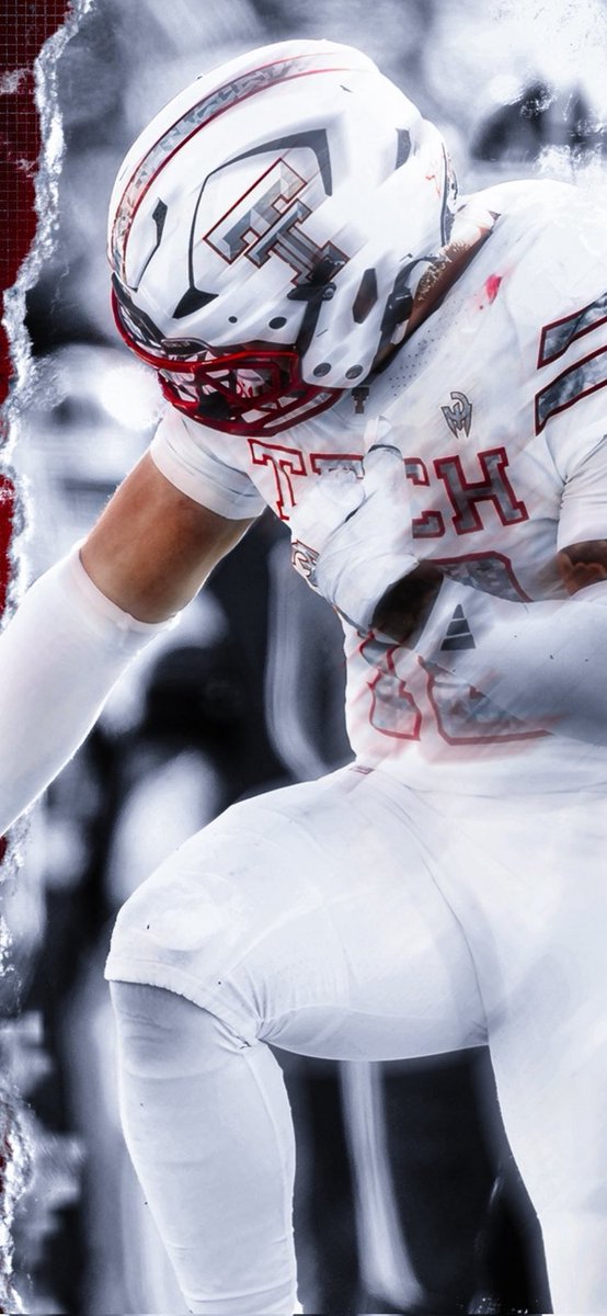 HoodieXO29's tweet photo. .@HeismanTrophy I want to vote for #JacobRodriguez https://t.co/uvOFsO9f5L