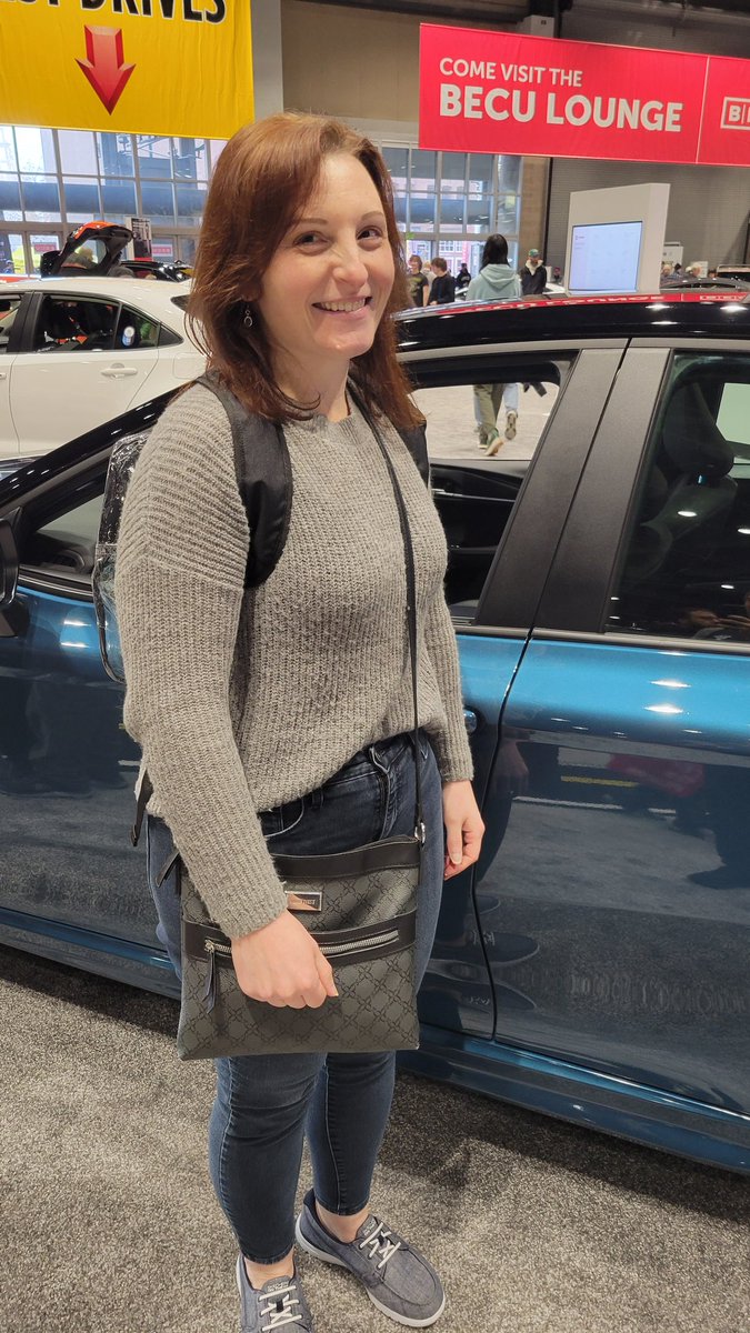 Finding quality ebay items! tweet media