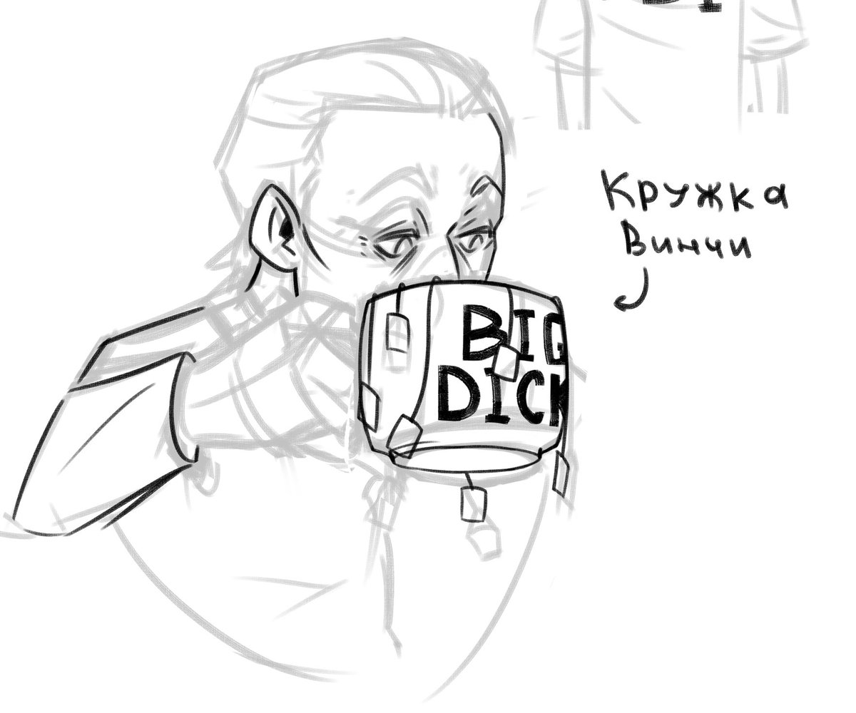 bunker_blya's tweet image. Везде выложила и тут выложу

#silencethelambs #clannibal #hanniballecter #claricestarling
#oc #originalcharacter #scientistau