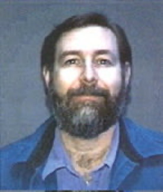 plan9better's tweet image. After looking at about 75 pytorch profiler traces today I can safely say that pytorch hates me and the slowdowns are 100% random and make no sense and have nothing in common.