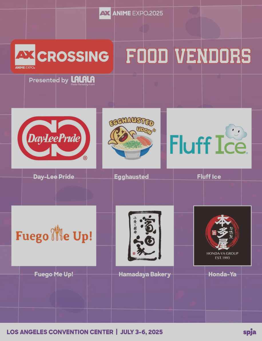 Clawed212's tweet image. Wemby is taking the league by storm! His skills are beyond impressive, and it’s exciting to see such a young talent shine. Can't wait to watch what he does next! #Wemby #NBA