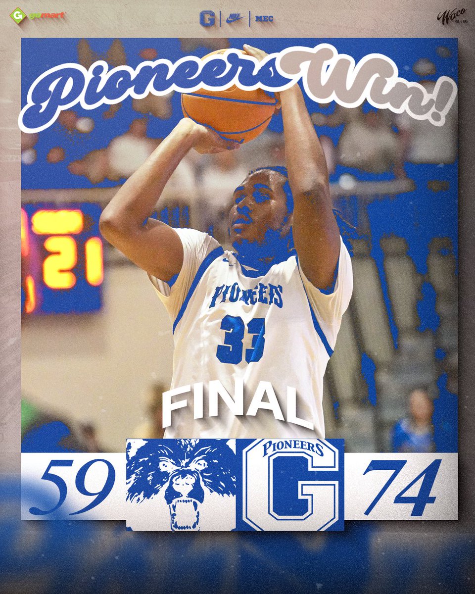 GSU Men’s Basketball tweet media