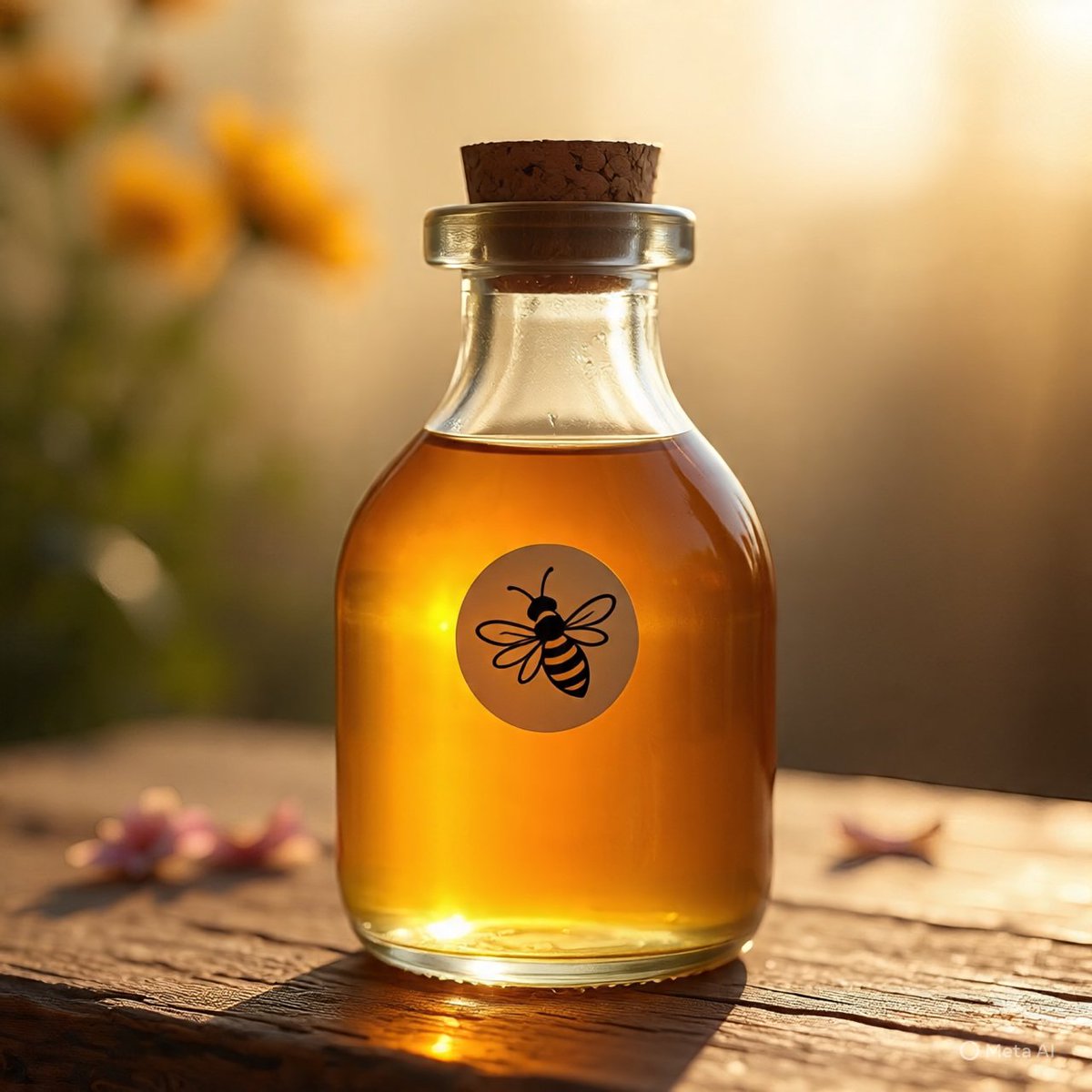 Hello 👋🤗 we're getting closer <a href="/blockmesh_xyz/">Perceptron Nodes</a> soon to the moon 🌝