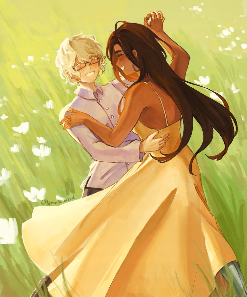 lemelonbread's tweet image. i probably didn't do this correctly... but it looks cool :)