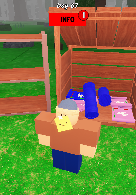 GCPlaysRoblox's tweet image. 