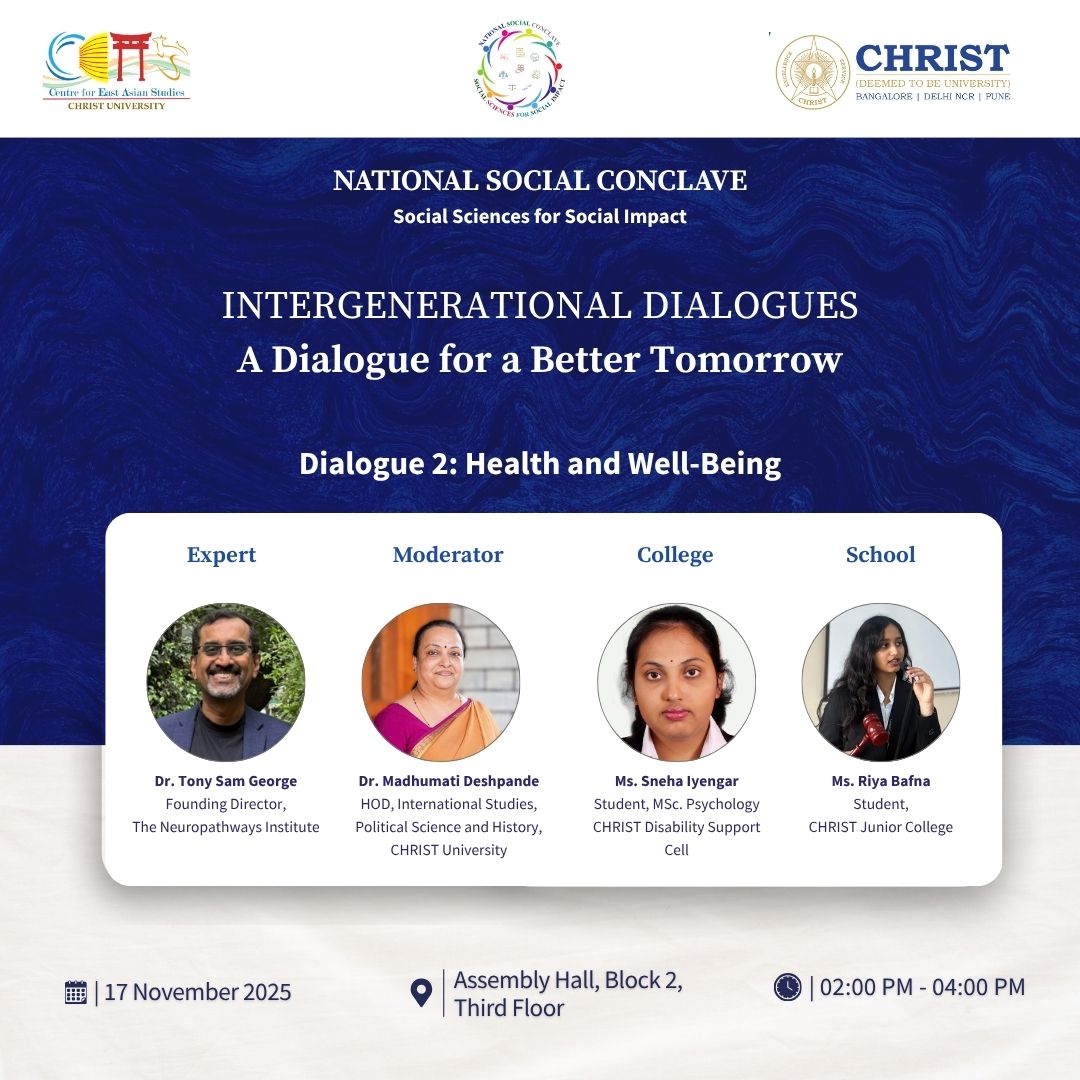 Center for east asian studies tweet media