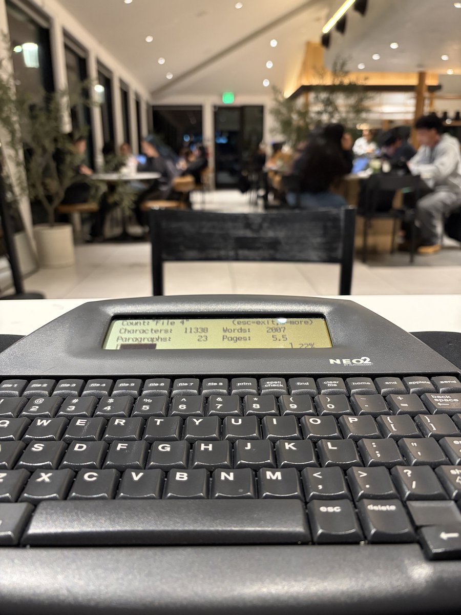 Jacob Forster tweet media