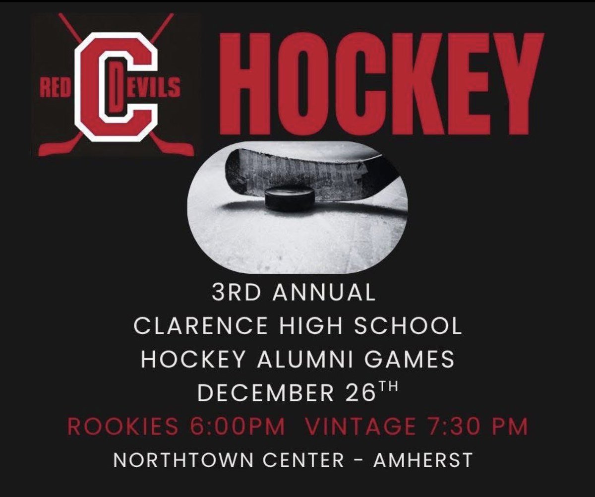 CVH_Central's tweet image. 