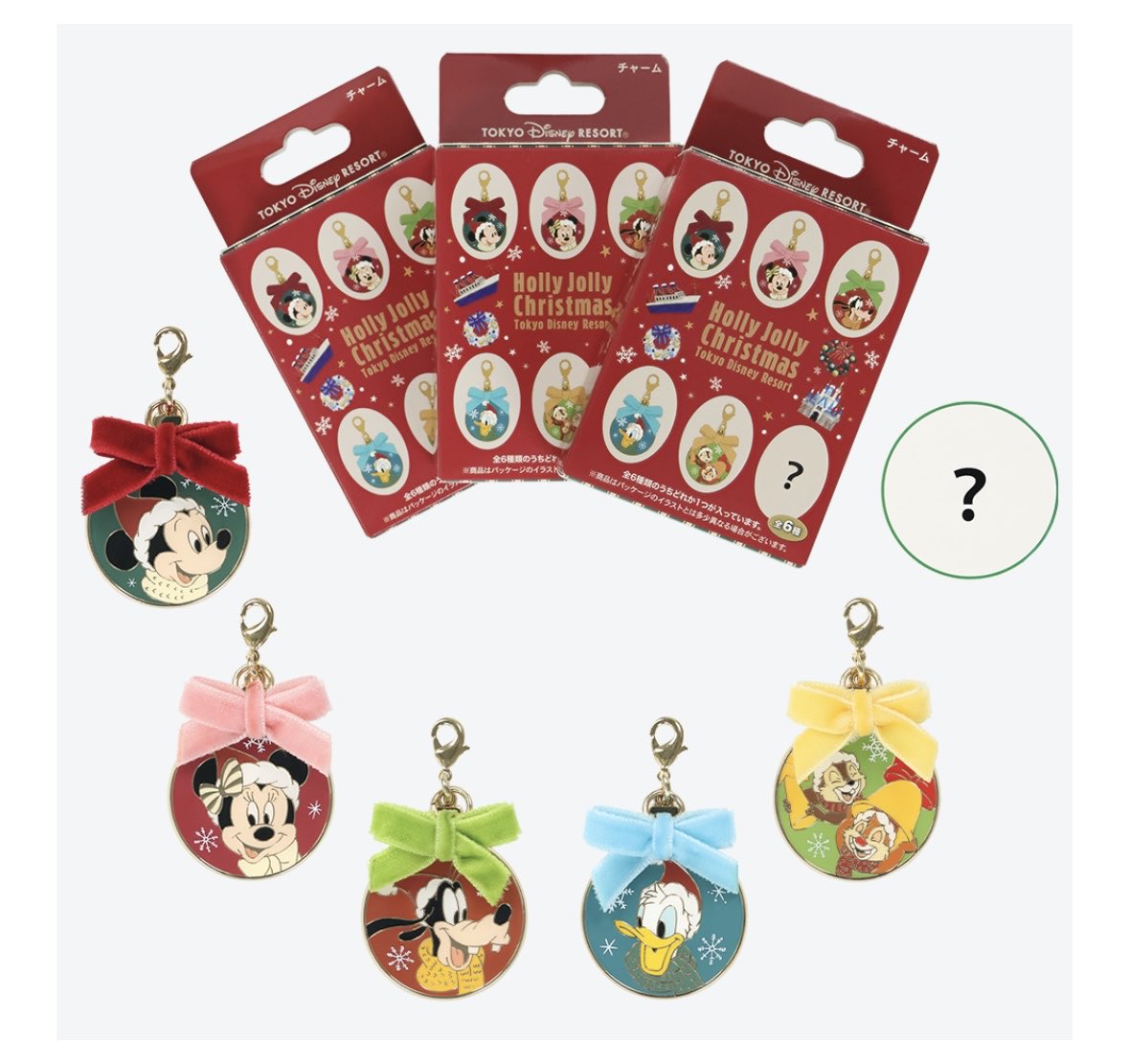 ぱんちゃ@取引垢 tweet media