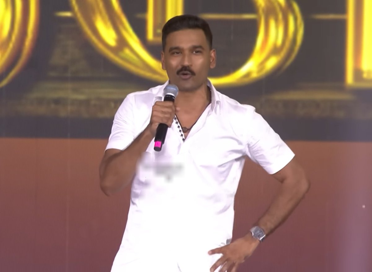 PR fans - ஏன் நாங்கெல்லாம் first cousinsஐ love பண்ணக்கூடாதா?