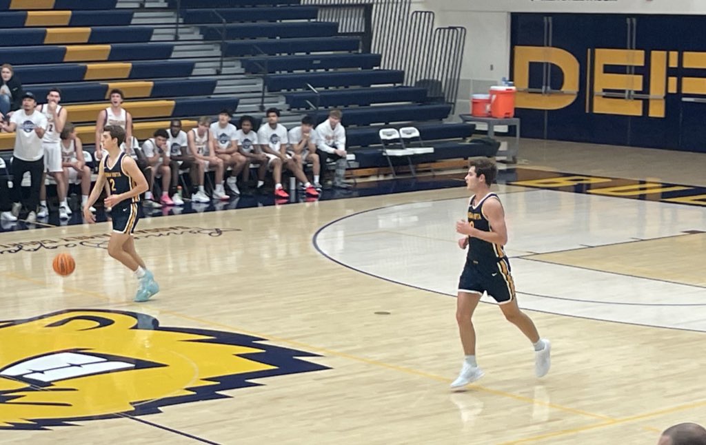 Adam Jones tweet media