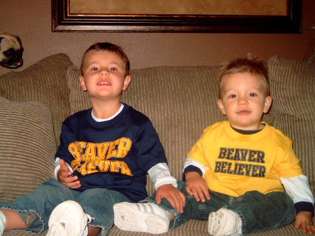 Adam Jones tweet media