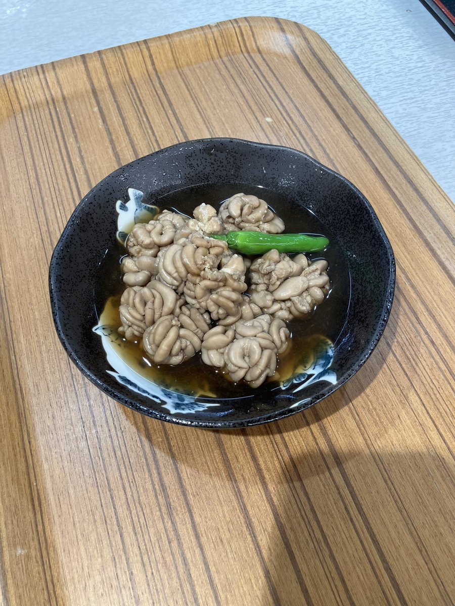 あるるんページ あるるんの海/海鮮レストランあるるんの海 (@arurunnoumi) / Posts / X