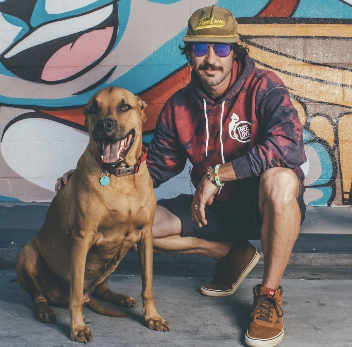 Tyler_DG tweet media