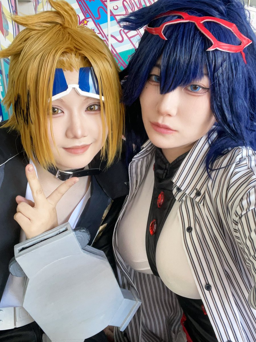 うたたね。 (@utatane0621) / Posts / X