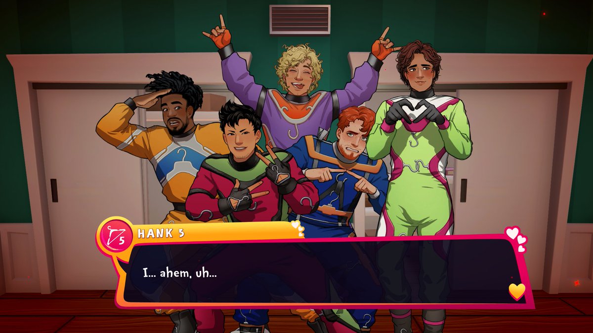 MY MAN MY MAN MY MAN MY BABY MY BABYYYYY